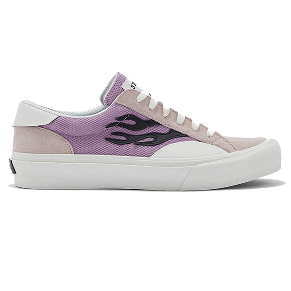 Zapatillas Straye Logan Blush flame