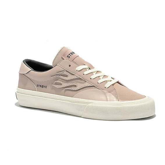 Zapatillas Straye Logan Blush heat