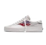 Zapatillas Straye Logan Rainbow