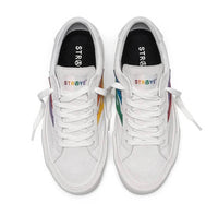 Zapatillas Straye Logan Rainbow