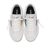 Zapatillas Straye Logan Rainbow