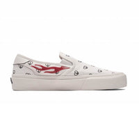 Zapatillas Straye Vista Peace & Love