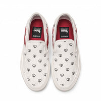 Zapatillas Straye Vista Peace & Love