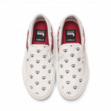 Zapatillas Straye Vista Peace & Love