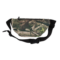 Bolso Theoris Stamp Day Pack Real-Tree camo