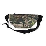 Bolso Theoris Stamp Day Pack Real-Tree camo