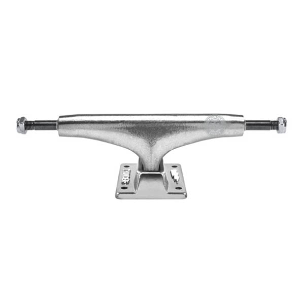 Ejes Thunder HOLLOW Light polished II
