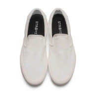 Zapatillas Straye Ventura white