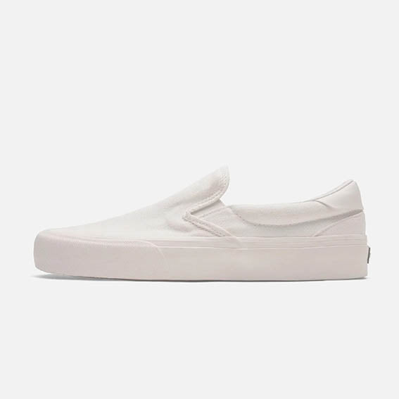 Zapatillas Straye Ventura white