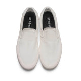 Zapatillas Straye Ventura white