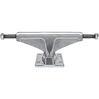 Axles Venture Adrian del Campo 5.8