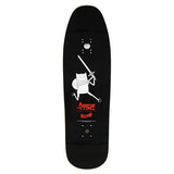 Welcome Finn on Gaia red 9.6"