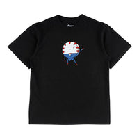 Camiseta Welcome X Adventure Time Peppermint Butler boxy tee