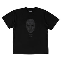 Camiseta Welcome X Harry Potter Bellatrix boxy tee