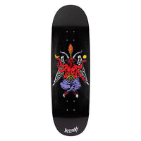 Welcome Bapholit on Boline  9.5"