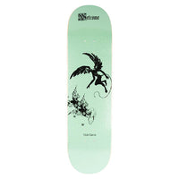 Welcome Paradox 8.3"
