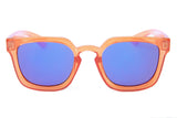 Gafas Happy Hour Wolf Pups Candy corn