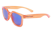 Gafas Happy Hour Wolf Pups Candy corn