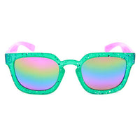 Gafas Happy Hour Wolf Pups Party time