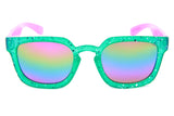 Gafas Happy Hour Wolf Pups Party time