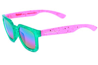 Gafas Happy Hour Wolf Pups Party time