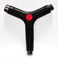 Llave para skate Y tool