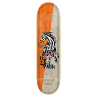 Tabla Zero Summers Stipo 8.3"
