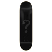 Dos tablas ZERO por 100€