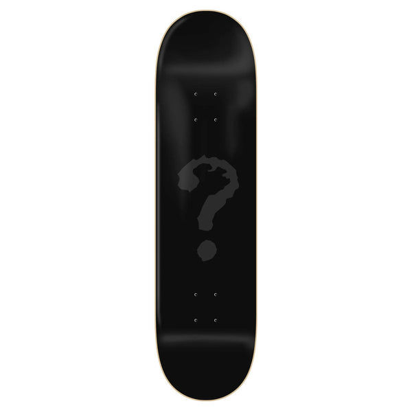 Dos tablas ZERO por 100€