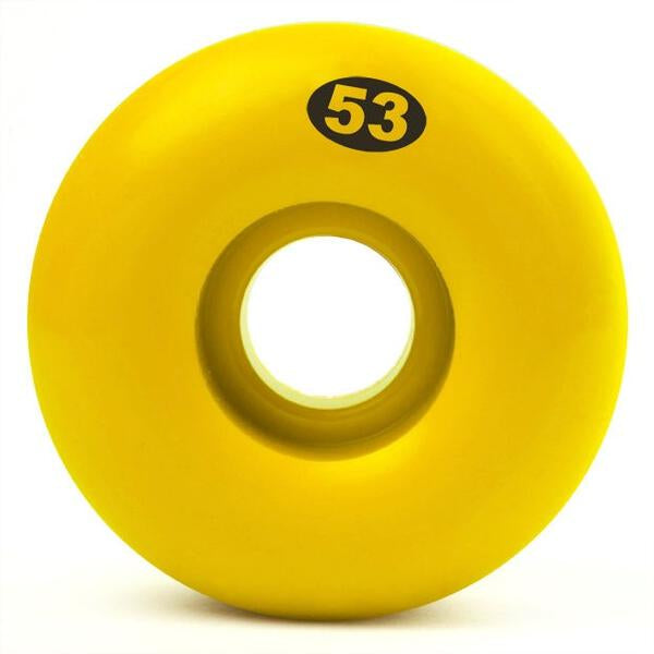 Form 53mm yellow