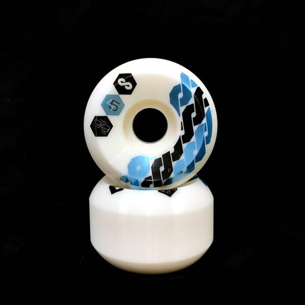 Universal 54mm 99A