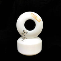 Ruedas Universal 54mm 85A SOFT
