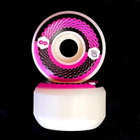 Universal 55mm 101A fluor