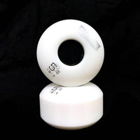 Universal 58mm 85A SOFT