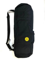 Bolsa para skate ARROW