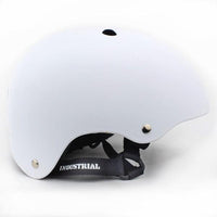 Industrial Helmet (various colors)