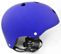 Industrial Helmet (various colors)