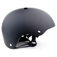 Industrial Helmet (various colors)