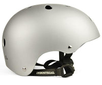 Industrial Helmet (various colors)