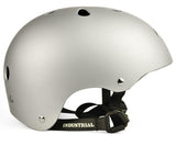 Industrial Helmet (various colors)