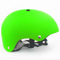 Industrial Helmet (various colors)