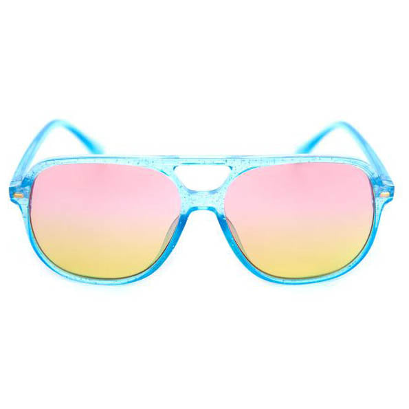 Happy Hour The Duke Cool Blue