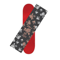 Hardluck Rose grip
