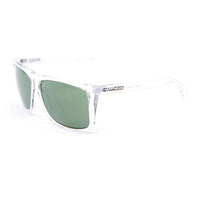 Beach party white