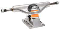 Independent Stage 11 Hollow silver STANDARD