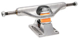 Independent Stage 11 Hollow silver STANDARD
