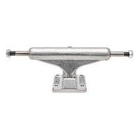 Eje Independent Stage 11 silver STANDARD