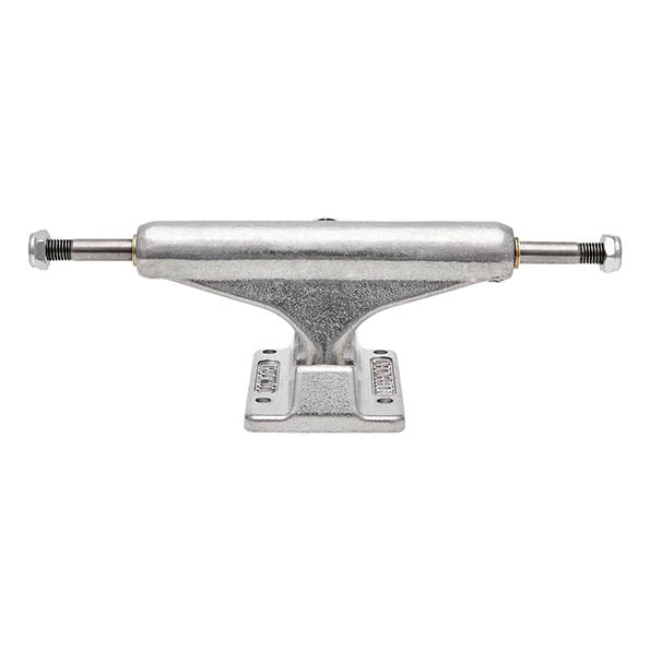 Eje Independent Stage 11 silver STANDARD