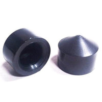 Pivot rubber(unit)