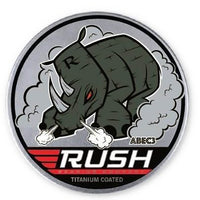 RUSH abec 3